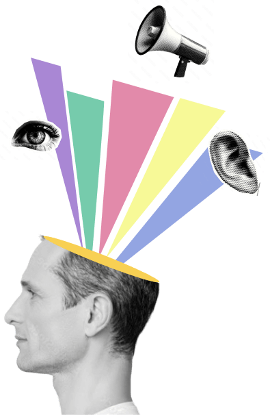 Head