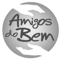 Amigos do Bem