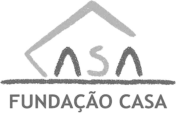 Fundação Casa