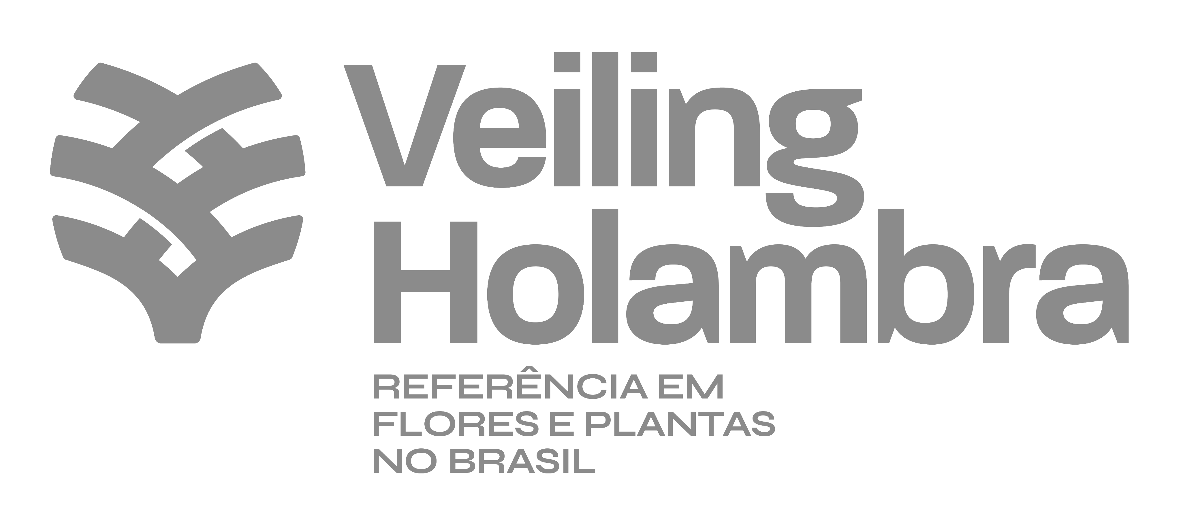 Veiling Holambra