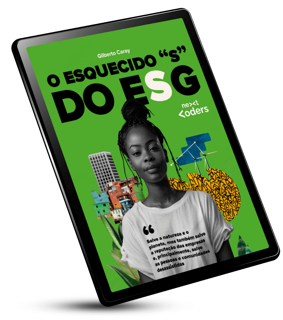 ebook