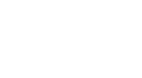 Next Coders Logo